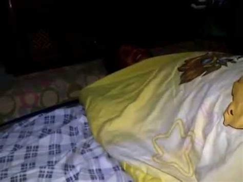 sex scandal pagadian|Pagadian sarap 2020 latest .